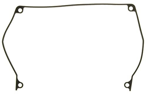 Uszczelka pokrywy rozrządu