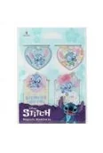 Zakładki do książek - CoolPack Zakładki magnetyczne Disney Fashion Stitch. Wzór 4 - miniaturka - grafika 1