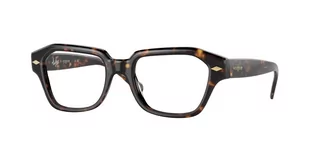 Okulary korekcyjne Vogue VO 5447 W656 - Okulary korekcyjne, oprawki, szkła - miniaturka - grafika 1