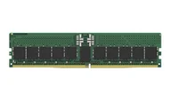 Pamięci RAM - Kingston Technology KTD-PE556D8-32G moduł pamięci 32 GB 1 x 32 GB DDR5 Korekcja ECC - miniaturka - grafika 1