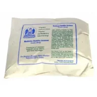 Kadzidła i dodatki - Kadzidełka proszkowe Medicine Buddha - sang - miniaturka - grafika 1