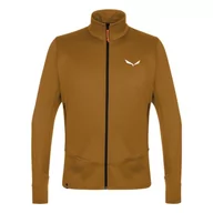 Kurtki męskie - Salewa Męska kurtka Puez Pl M Apparel - miniaturka - grafika 1