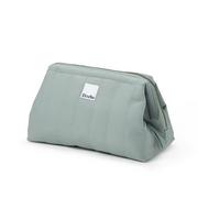 Torby i organizery dla mam - Elodie Details, Pebble Green, Organizer Zip&Go - miniaturka - grafika 1