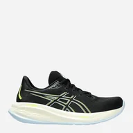 Buty sportowe męskie - Buty do biegania męskie z amortyzacją Asics Gel-Cumulus - miniaturka - grafika 1