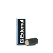 Serwis klimatyzacji - ERRECOM USZCZELNIACZ DO KLIMATYZACJI KLEJ DWUSKŁADNIKOWY CP.A.CH.US.TR1166 - miniaturka - grafika 1