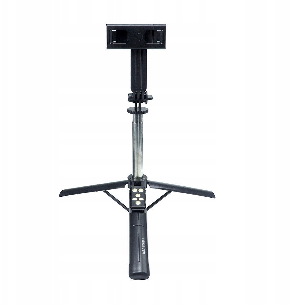 Forever selfie stick-tripod SST-100 Bluetooth GSM182155