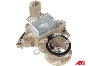 Regulator napięcia As-pl ARE5173P - Akcesoria do układu elektrycznego - miniaturka - grafika 1