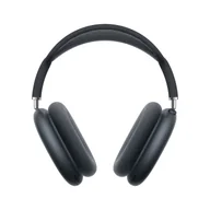 Słuchawki - Apple AirPods Max Granatowy (marynarski) - miniaturka - grafika 1