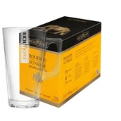 Herbata - Richmont Rooibos Sunrise 50x6g herbata w saszetkach - miniaturka - grafika 1