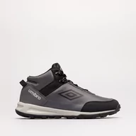 Buty sportowe męskie - UMBRO FELTON - miniaturka - grafika 1