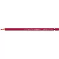 Przybory szkolne - Faber-Castell Kredka akwarelowa a.durer 127 - miniaturka - grafika 1