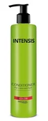 Odżywki do włosów - Chantal Prosalon Intensis Conditioner For Coloured Hair odżywka do włosów farbowanych 300g - miniaturka - grafika 1