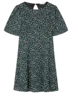 Sukienki - SPRINGFIELD 8958332 Sukienka damska (1 sztuka) - miniaturka - grafika 1