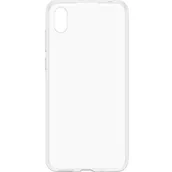 Etui i futerały do telefonów - Huawei Etui do Y5 2019 Przezroczysty 51993192 - miniaturka - grafika 1