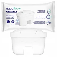 Wkłady filtrujące - Filtr AquaFloow FlowFlux do dzbanka Brita Dafi zamiennik starsze modele - miniaturka - grafika 1