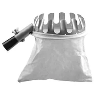 Pozostałe akcesoria do uprawy roślin - FLO Zbierak do owoców FLO 89880 - miniaturka - grafika 1