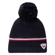 Czapki męskie - EWAN - miniaturka - grafika 1