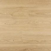 Panele podłogowe - Panele Winylowe Spc Barlinek Next Step Dąb Kremowy Dp5000021 Kl. 34 5,0 Mm Click - miniaturka - grafika 1