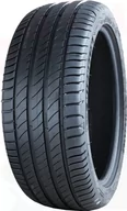 Opony letnie - Michelin Primacy 4+ 235/40R18 91W - miniaturka - grafika 1