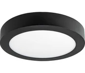 Lampy sufitowe - LED Plafon FENIX LED/18W/230V 2800K - miniaturka - grafika 1