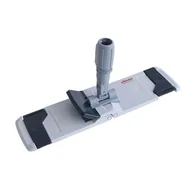 Miotły, szufle, mopy - Vileda Combi Speed Pro 143572 143573 - miniaturka - grafika 1