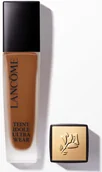 Podkłady do twarzy - Lancôme Teint Idole Fond de Teint - kryjący podkład 500C - miniaturka - grafika 1