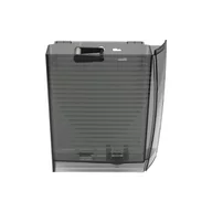 Akcesoria i części do ekspresów do kawy - Pojemnik na wodę dla linii JURA E (EB) - miniaturka - grafika 1