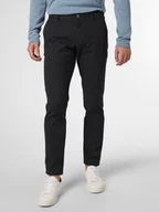 Spodnie męskie - JOOP! - Spodnie męskie Matthew, niebieski - miniaturka - grafika 1