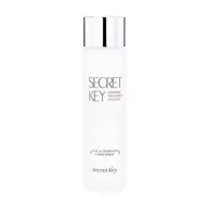 Kremy do twarzy - Secret Key Secret Key Starting Treatment Essence 150ml 8809305991295 - miniaturka - grafika 1