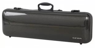 GEWA Idea 1.8 Carbon futerał na skrzypce - włókno węglowe - Akcesoria do instrumentów smyczkowych - miniaturka - grafika 1