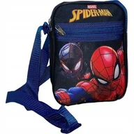 Nerki - SASZETKA SPIDERMAN - miniaturka - grafika 1