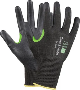 Rękawice ochronne CoreShield  10par - Rękawice robocze - miniaturka - grafika 1