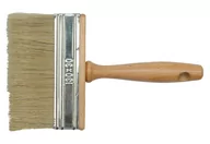 Pędzle i wałki - Vorel Pędzel do tapet 150mm / 09642 / 09642 - miniaturka - grafika 1