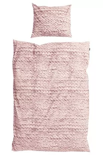 Hoffner Otwieracz Hoffner HF 5291 do wina korkociąg stalowy 0FBC-90882 - Korkociągi i otwieracze - miniaturka - grafika 1