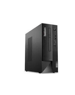 Lenovo ThinkCentre neo 50s G4 i5/16GB/256GB/Win11 12JH00BUMH - Zestawy komputerowe - miniaturka - grafika 1