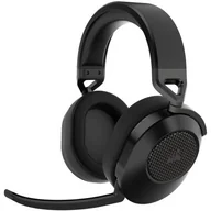 Słuchawki - Corsair HS65 Wireless (Carbon) v2 - miniaturka - grafika 1