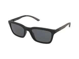 Okulary przeciwsłoneczne Emporio Armani EA4249U 5001/81 - Okulary przeciwsłoneczne - miniaturka - grafika 1