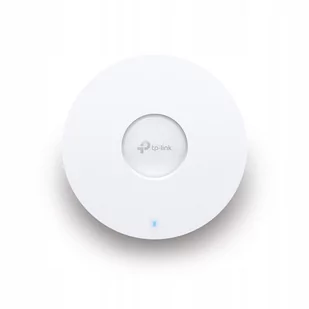 AP TP-LINK EAP610 - Pozostałe akcesoria sieciowe - miniaturka - grafika 1