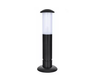 LED Lampa przenośna 2xLED/1xD IPX4 - Lampy stojące - miniaturka - grafika 1