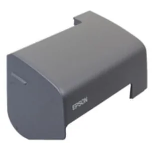 Epson 1534907 element maszyny drukarskiej Okładka 1534907 - Dodatki do drukarek i skanerów - miniaturka - grafika 1