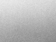 Akcesoria do okien - d-c-fix Okleina BROKAT srebrna 67,5 cm x 150 cm - miniaturka - grafika 1