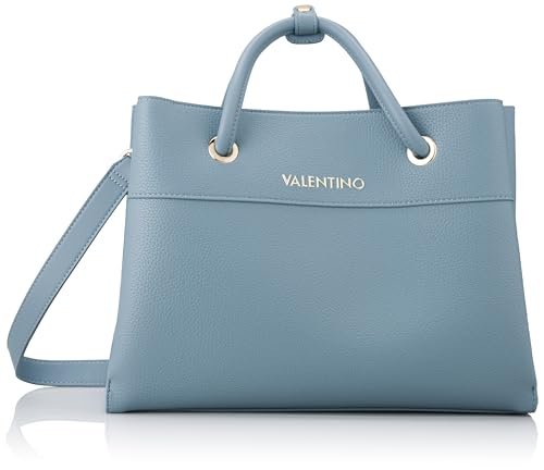 VALENTINO AVIO AVIO torba ręczna, uniseks, Avio