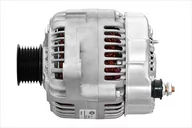 Alternatory - Alternator Hella 8EL 015 630-651 - miniaturka - grafika 1