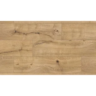 Panel winylowy SPC Jonathan naturalny 5 mm - Panele podłogowe Panel winylowy SPC Jonathan naturalny 5 mm - Panele podłogowe - miniaturka - grafika 1