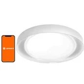 Oprawy, klosze i abażury - Ledvance Oprawa dekoracyjna 486522 Wi-Fi - miniaturka - grafika 1