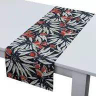 Obrusy i serwetki - Bieżnik prostokątny - miniaturka - grafika 1