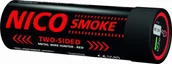 Paintball - Granat dymny Nico 50s dwustronny - miniaturka - grafika 1