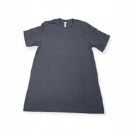 Koszulki męskie - Bluzka męska na krótki rękaw CANVAS L - miniaturka - grafika 1