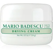 Kremy do twarzy - MARIO BADESCU Drying Cream - Krem wysuszający - miniaturka - grafika 1