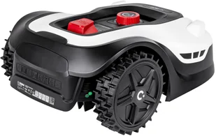 CEDRUS L20 ROBOT KOSZĄCY C-MOW - Roboty koszące - miniaturka - grafika 5
